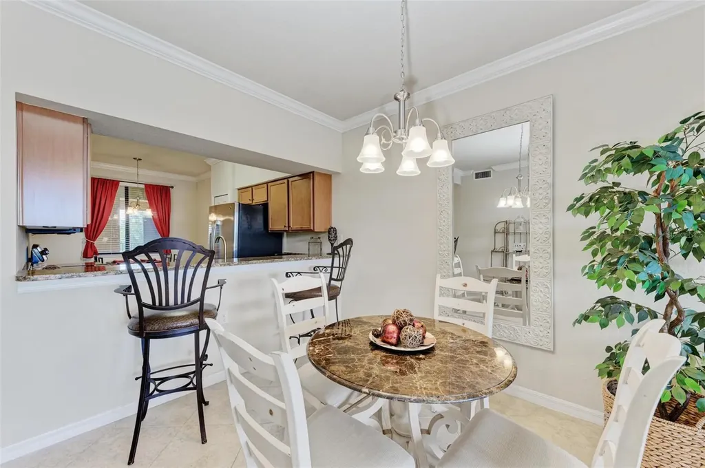 6519 Grand Estuary Trail Bradenton FL 34212