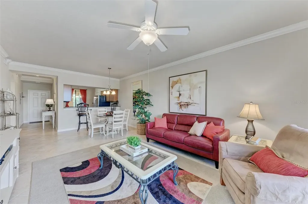 6519 Grand Estuary Trail Bradenton FL 34212