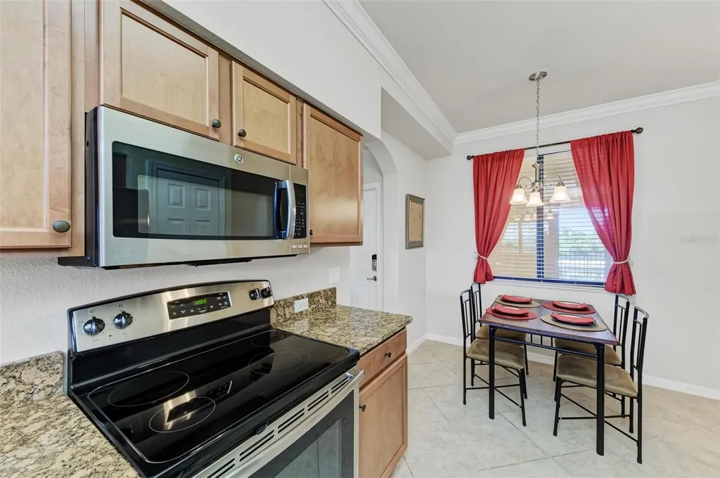 6519 Grand Estuary Trail Bradenton FL 34212