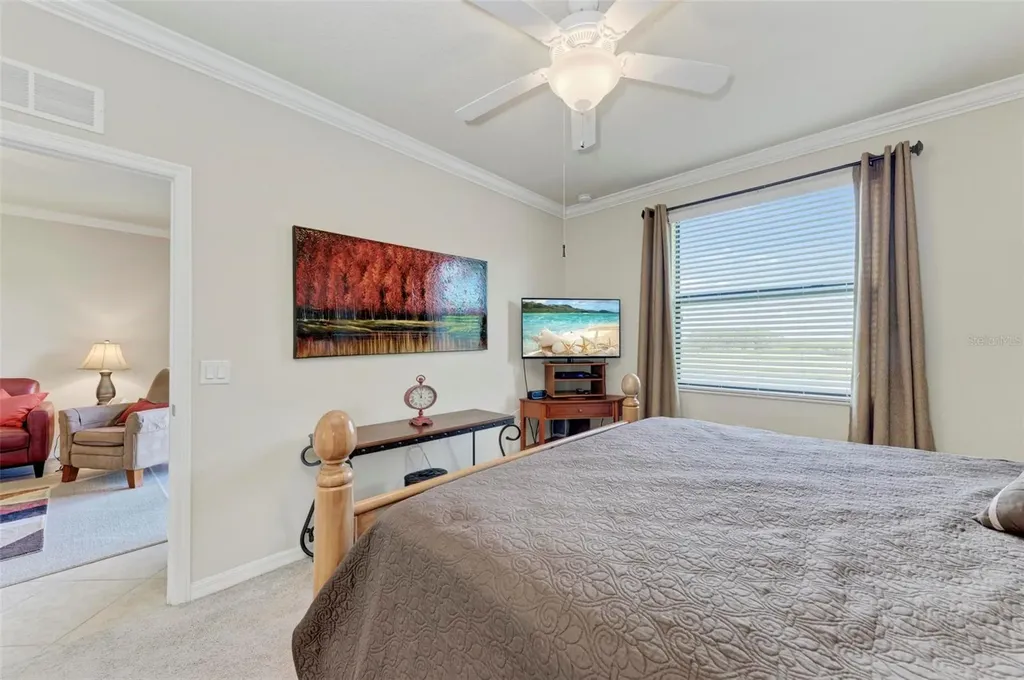 6519 Grand Estuary Trail Bradenton FL 34212