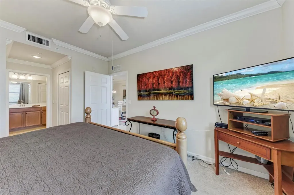6519 Grand Estuary Trail Bradenton FL 34212