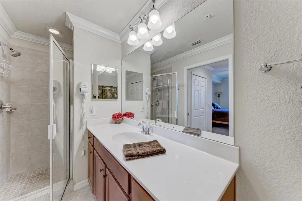 6519 Grand Estuary Trail Bradenton FL 34212