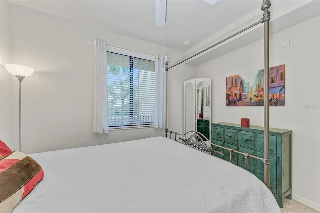 6519 Grand Estuary Trail Bradenton FL 34212