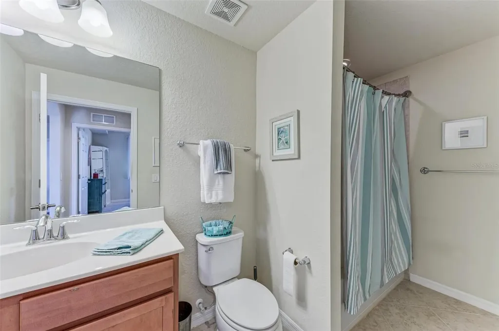 6519 Grand Estuary Trail Bradenton FL 34212
