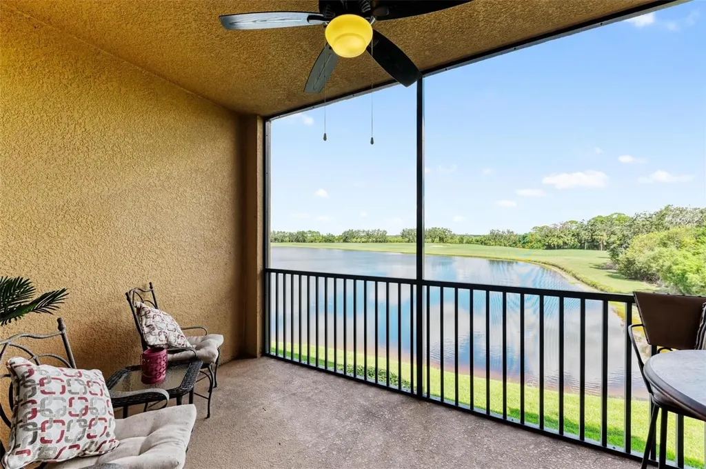 6519 Grand Estuary Trail Bradenton FL 34212