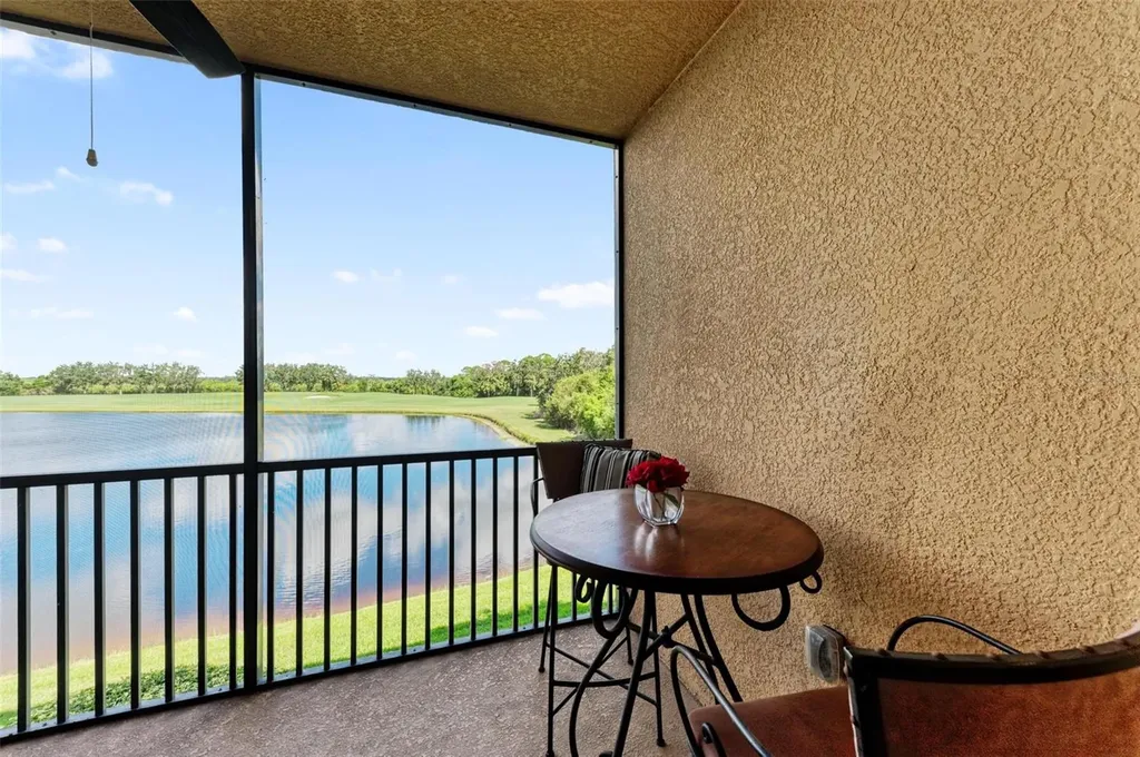 6519 Grand Estuary Trail Bradenton FL 34212