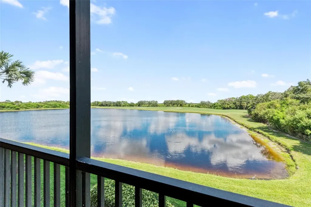 6519 Grand Estuary Trail Bradenton FL 34212