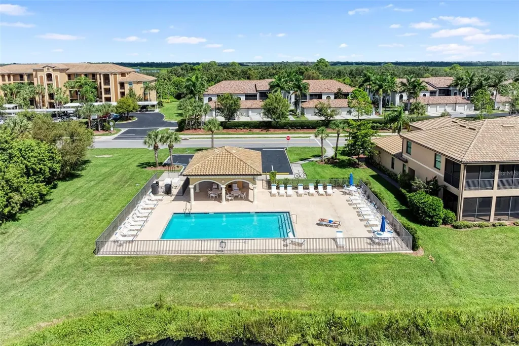 6519 Grand Estuary Trail Bradenton FL 34212
