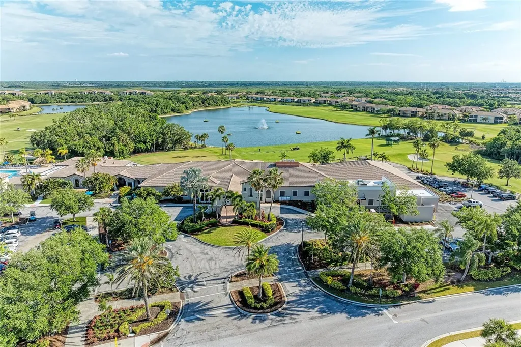 6519 Grand Estuary Trail Bradenton FL 34212
