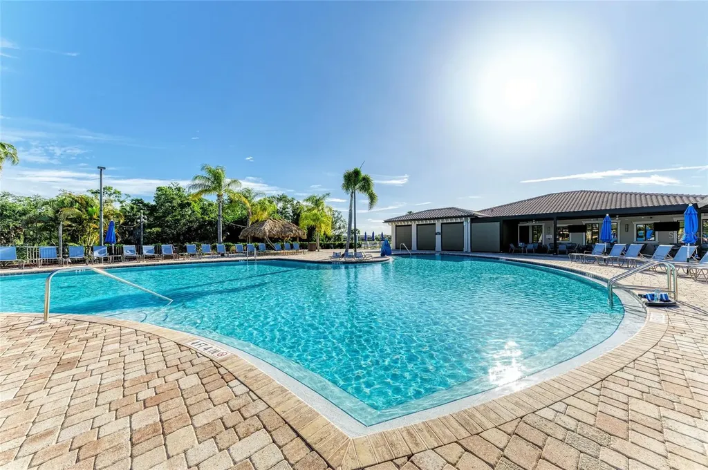 6519 Grand Estuary Trail Bradenton FL 34212