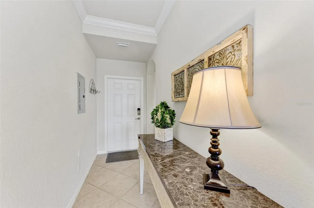 6519 Grand Estuary Trail Bradenton FL 34212
