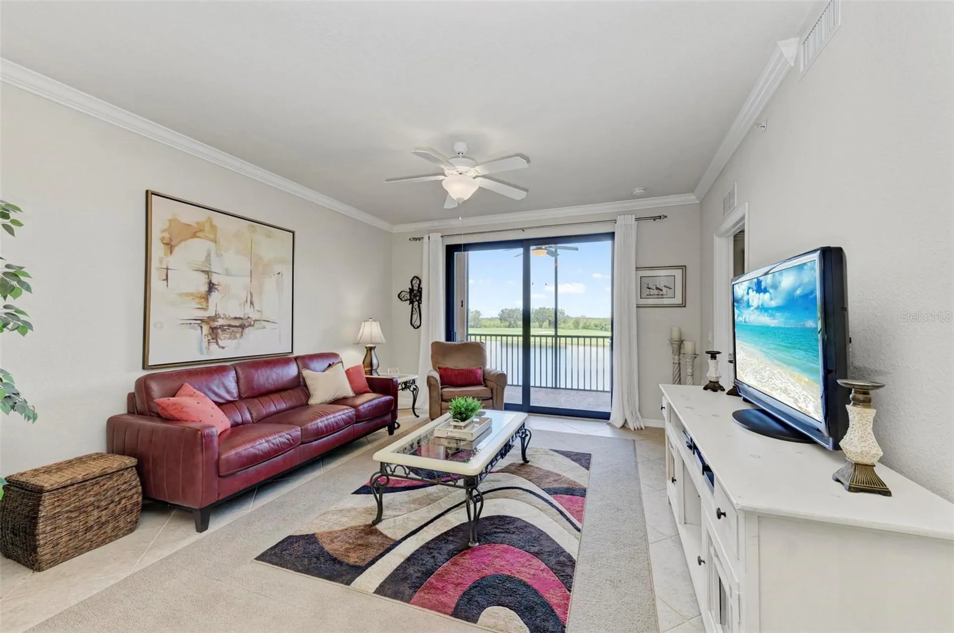 6519 Grand Estuary Trail Bradenton FL 34212