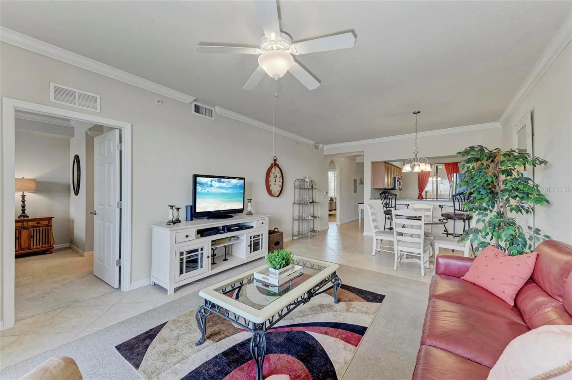 6519 Grand Estuary Trail Bradenton FL 34212