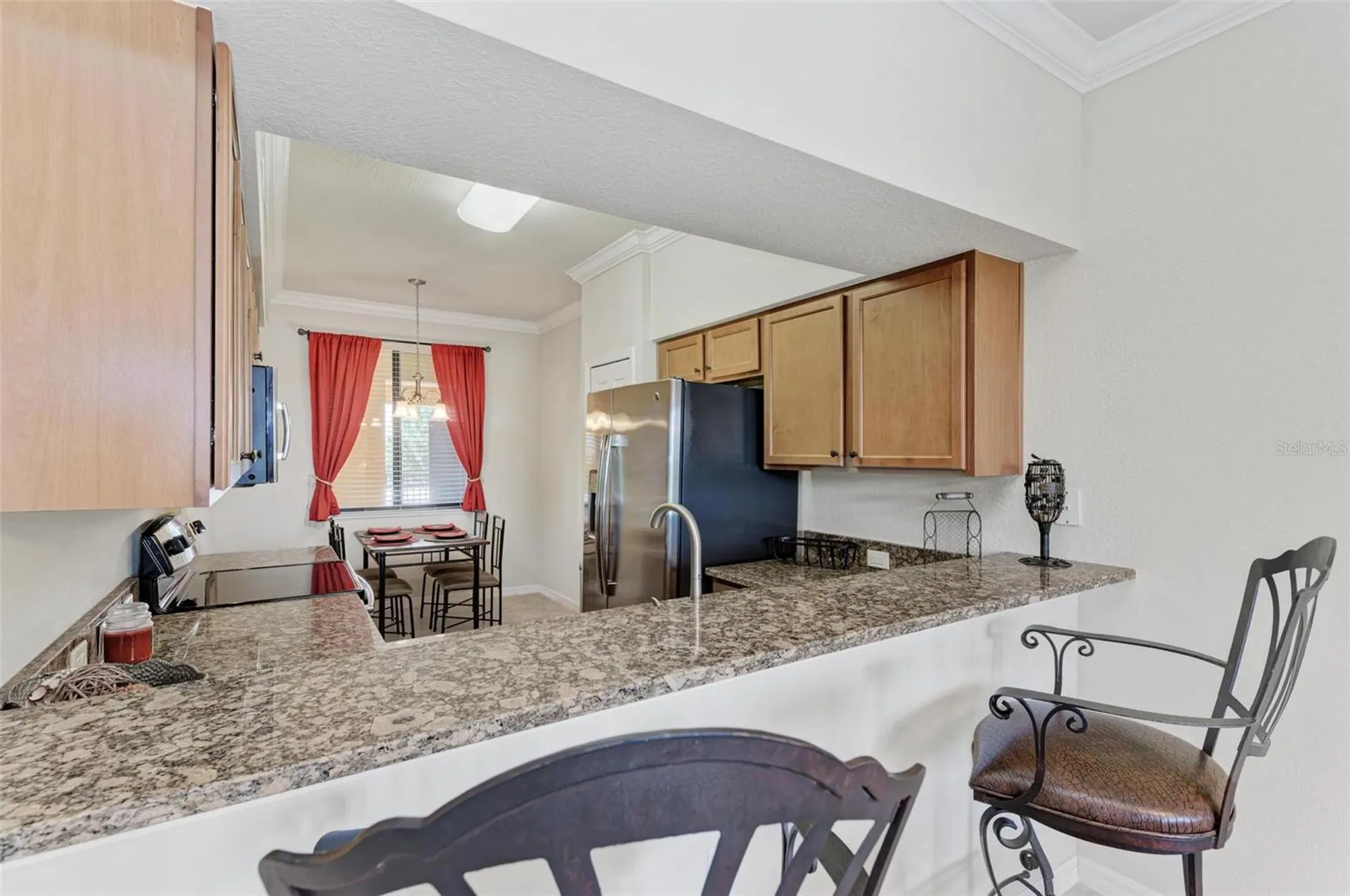 6519 Grand Estuary Trail Bradenton FL 34212