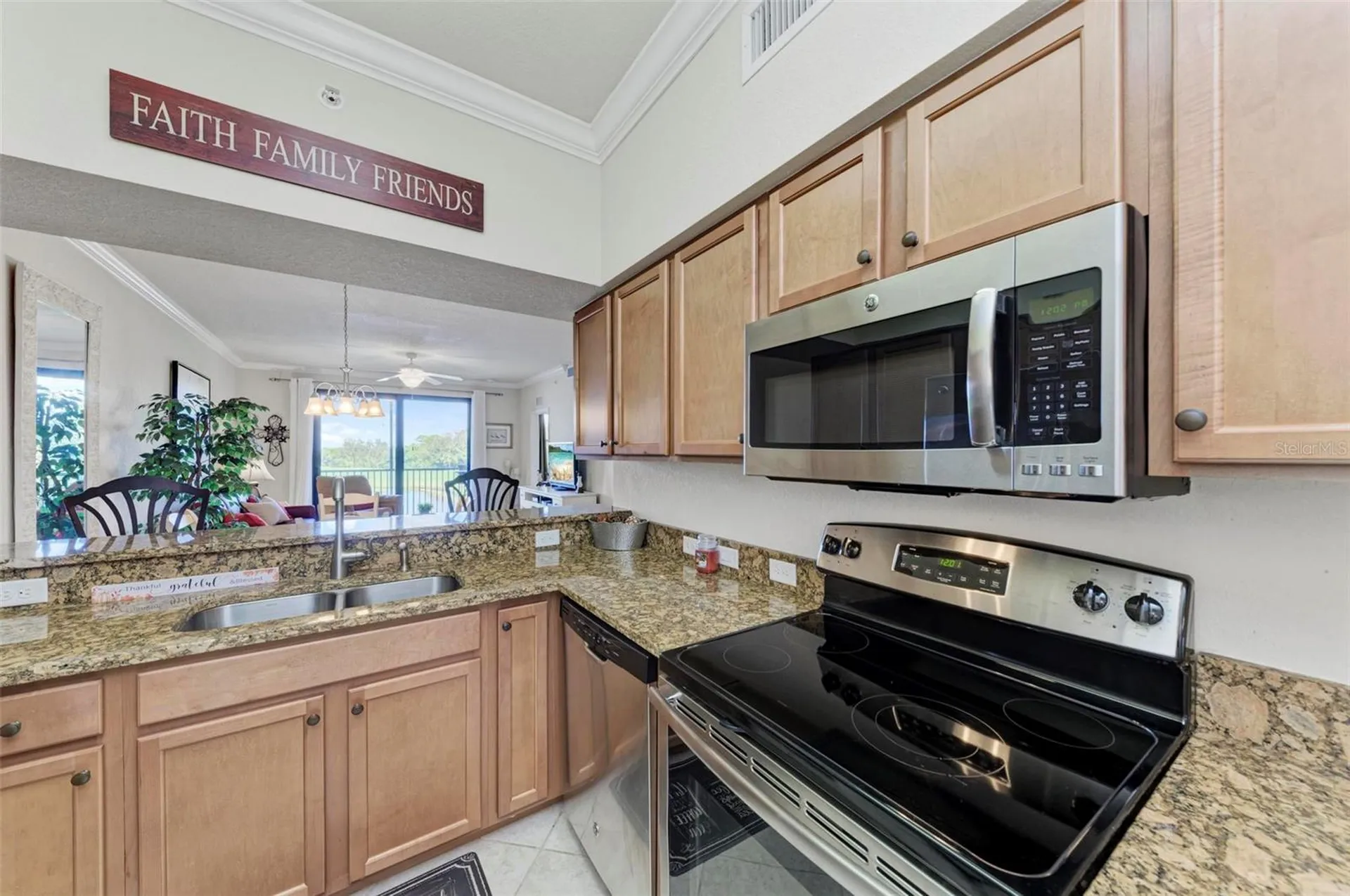 6519 Grand Estuary Trail Bradenton FL 34212