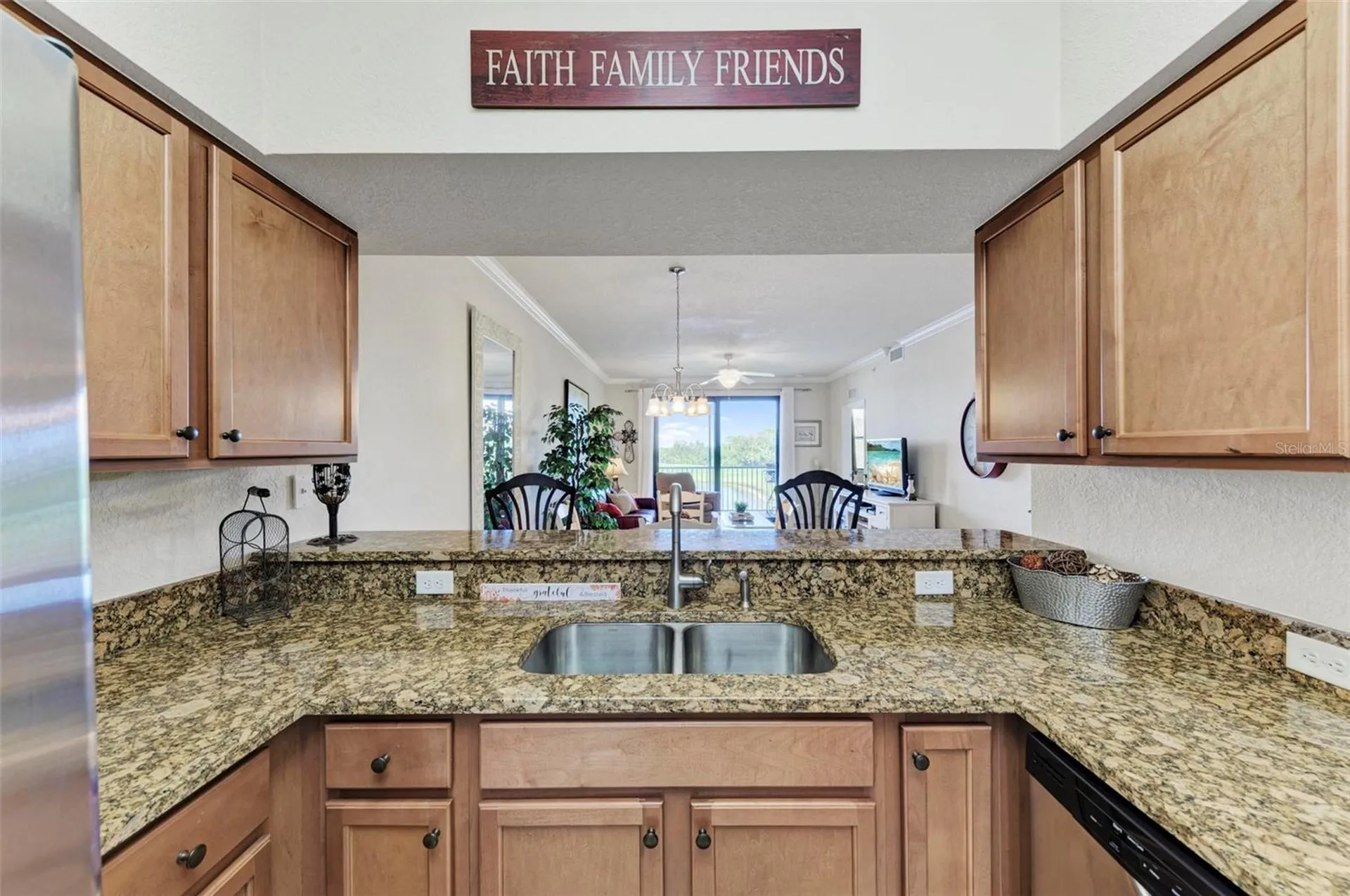 6519 Grand Estuary Trail Bradenton FL 34212