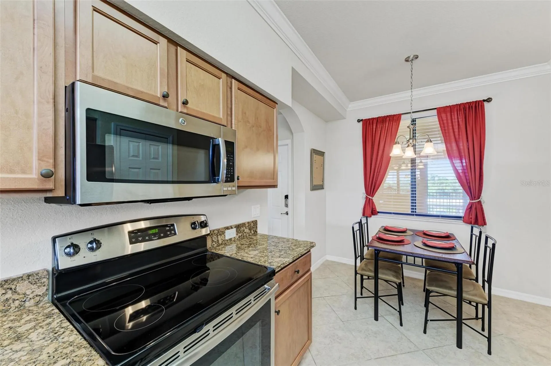 6519 Grand Estuary Trail Bradenton FL 34212