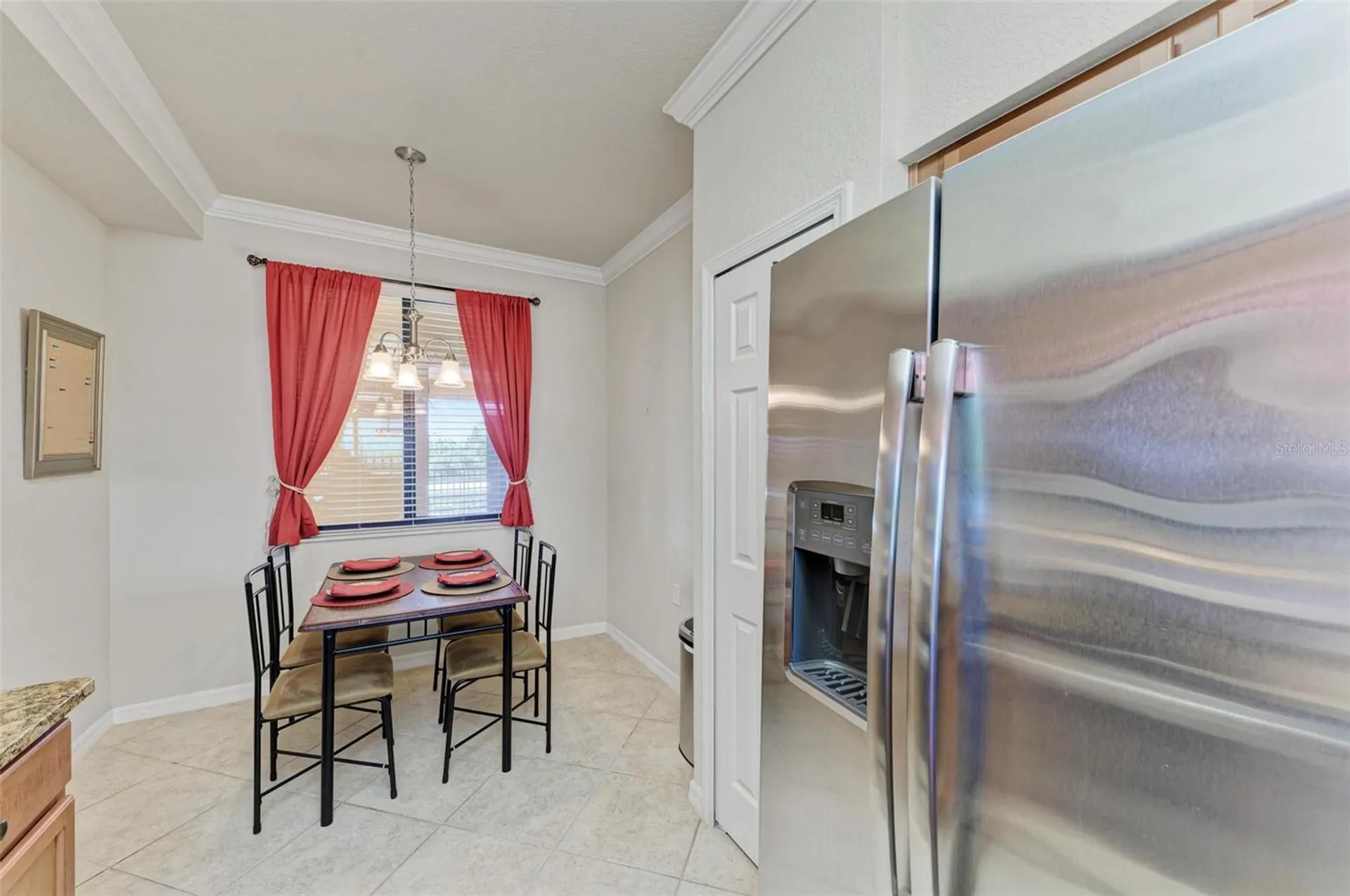 6519 Grand Estuary Trail Bradenton FL 34212