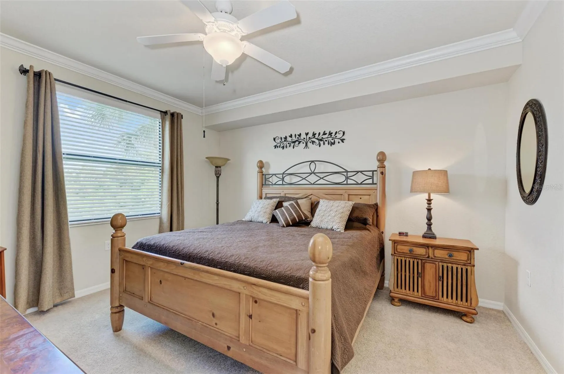 6519 Grand Estuary Trail Bradenton FL 34212