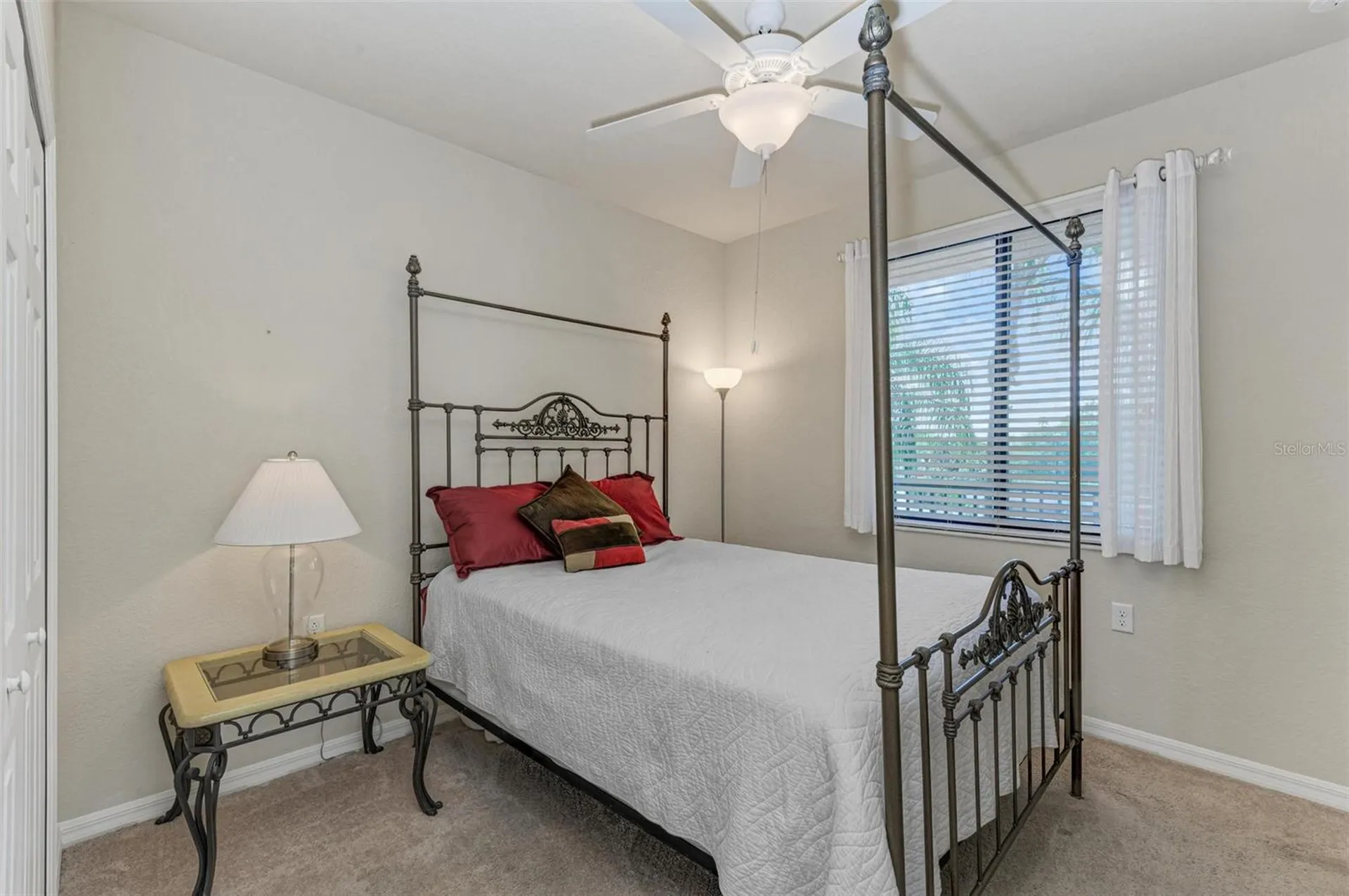 6519 Grand Estuary Trail Bradenton FL 34212