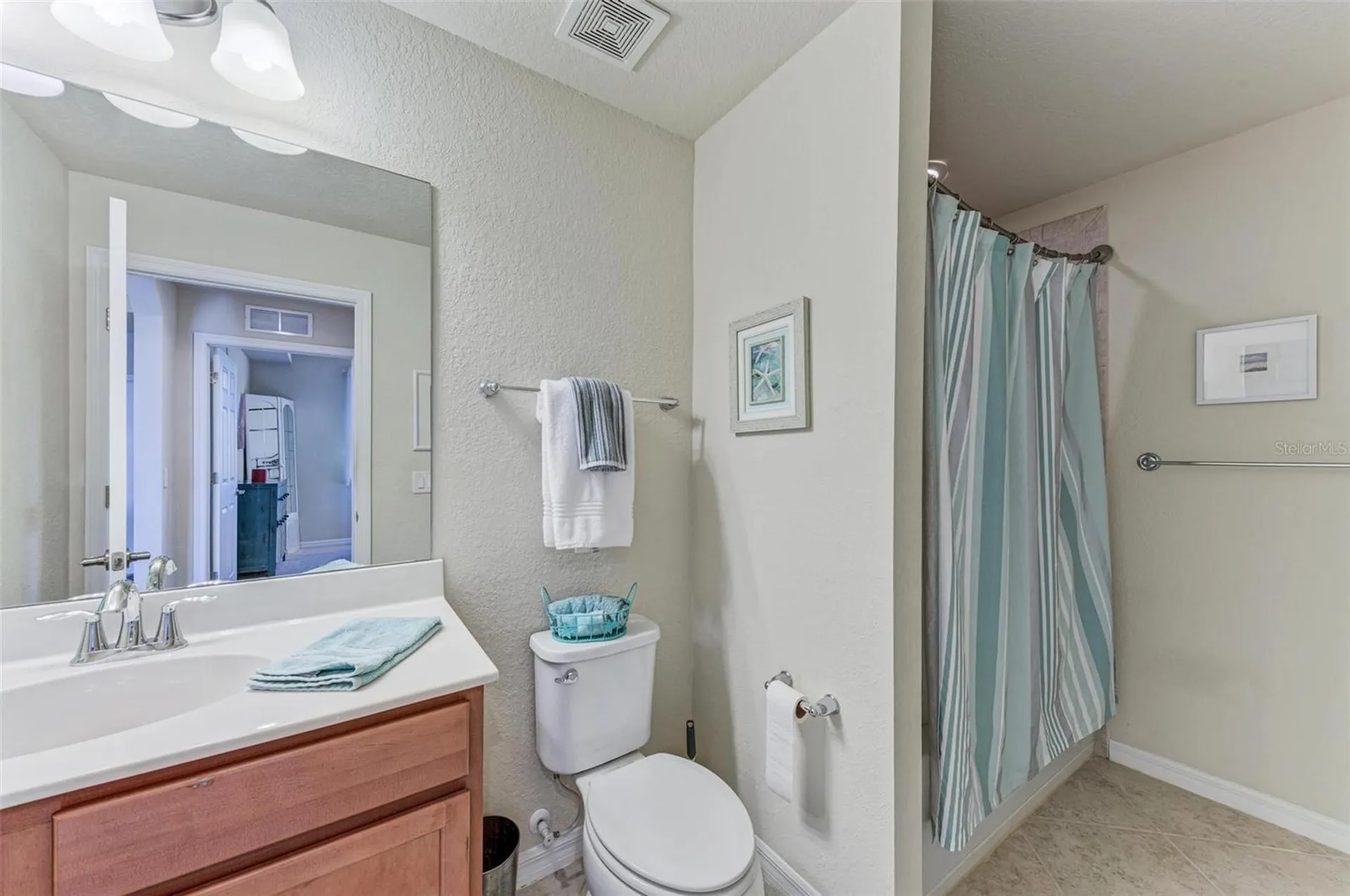 6519 Grand Estuary Trail Bradenton FL 34212