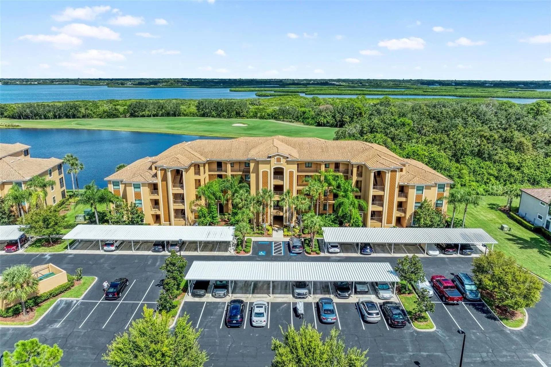 6519 Grand Estuary Trail Bradenton FL 34212