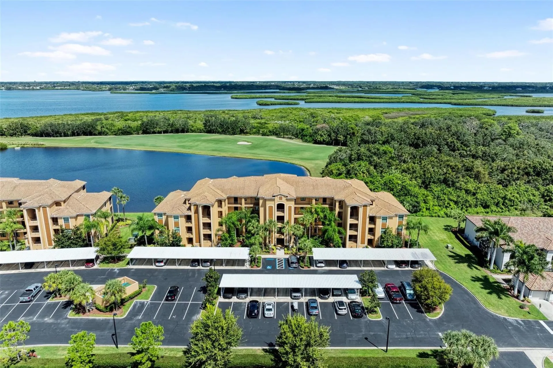 6519 Grand Estuary Trail Bradenton FL 34212