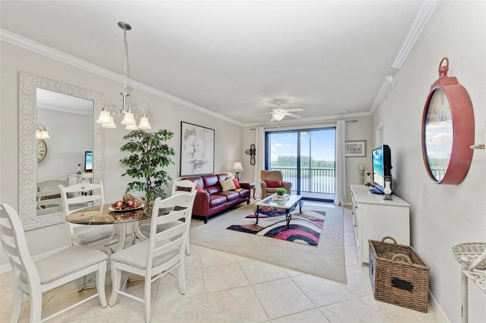 6519 Grand Estuary Trail Bradenton FL 34212