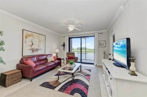 6519 Grand Estuary Trail Bradenton FL 34212