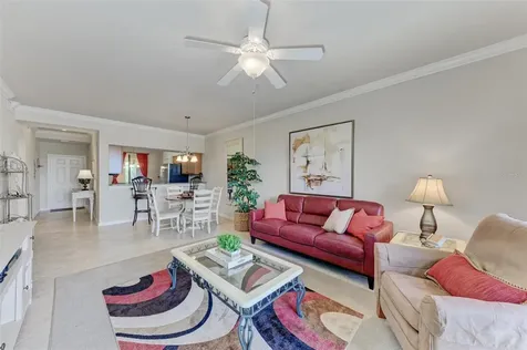 6519 Grand Estuary Trail Bradenton FL 34212