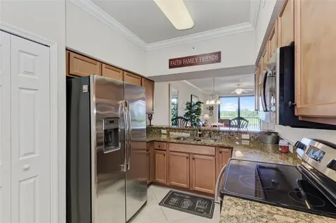 6519 Grand Estuary Trail Bradenton FL 34212