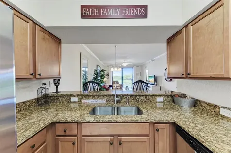 6519 Grand Estuary Trail Bradenton FL 34212