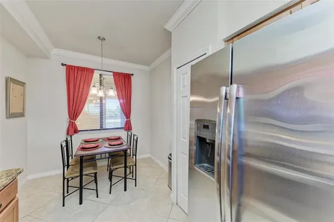 6519 Grand Estuary Trail Bradenton FL 34212
