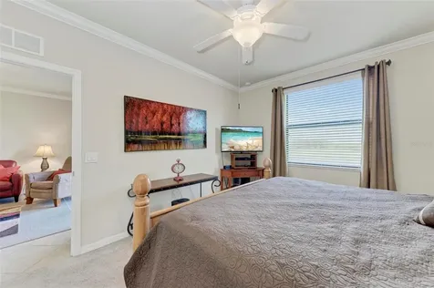 6519 Grand Estuary Trail Bradenton FL 34212