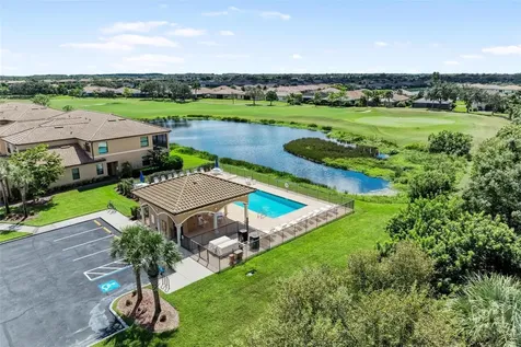 6519 Grand Estuary Trail Bradenton FL 34212