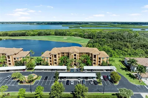 6519 Grand Estuary Trail Bradenton FL 34212