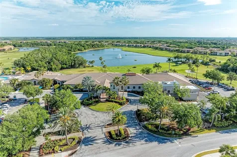 6519 Grand Estuary Trail Bradenton FL 34212