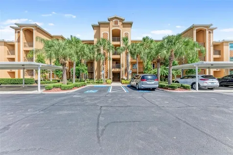6519 Grand Estuary Trail Bradenton FL 34212
