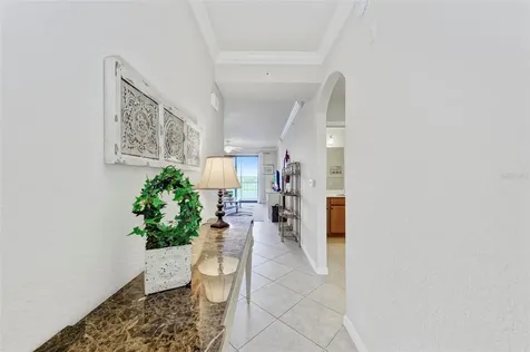 6519 Grand Estuary Trail Bradenton FL 34212