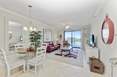 6519 Grand Estuary Trail Bradenton FL 34212