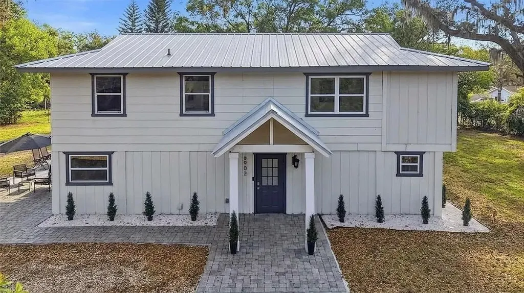 6902 E 29th Avenue Tampa FL 33619