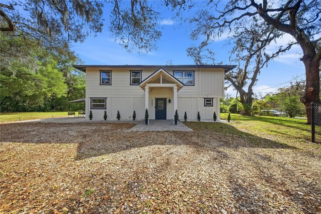 6902 E 29th Avenue Tampa FL 33619
