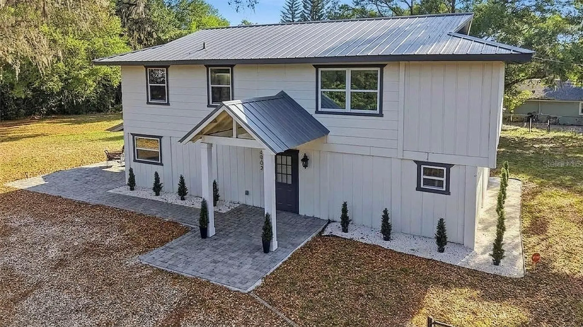 6902 E 29th Avenue Tampa FL 33619