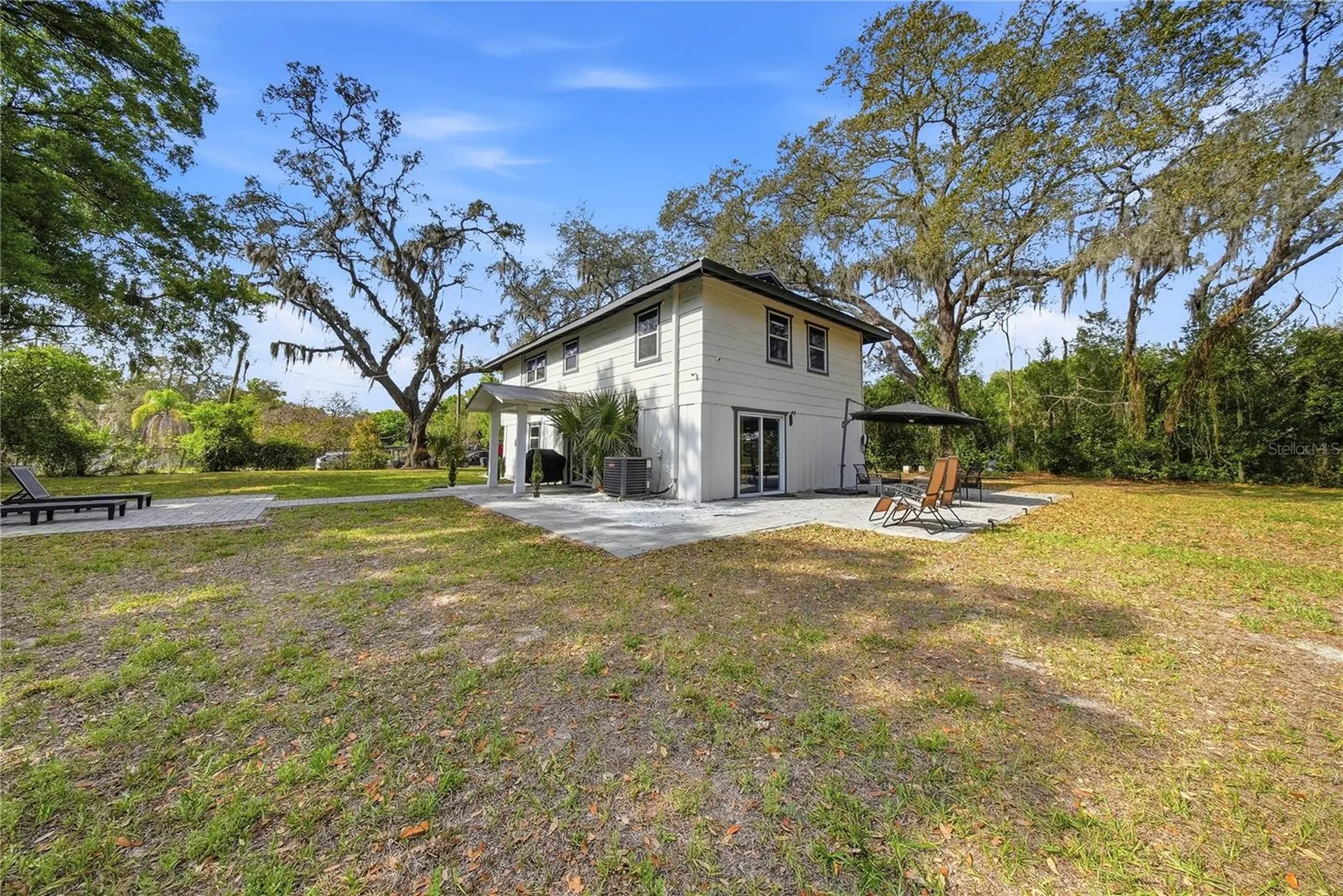 6902 E 29th Avenue Tampa FL 33619