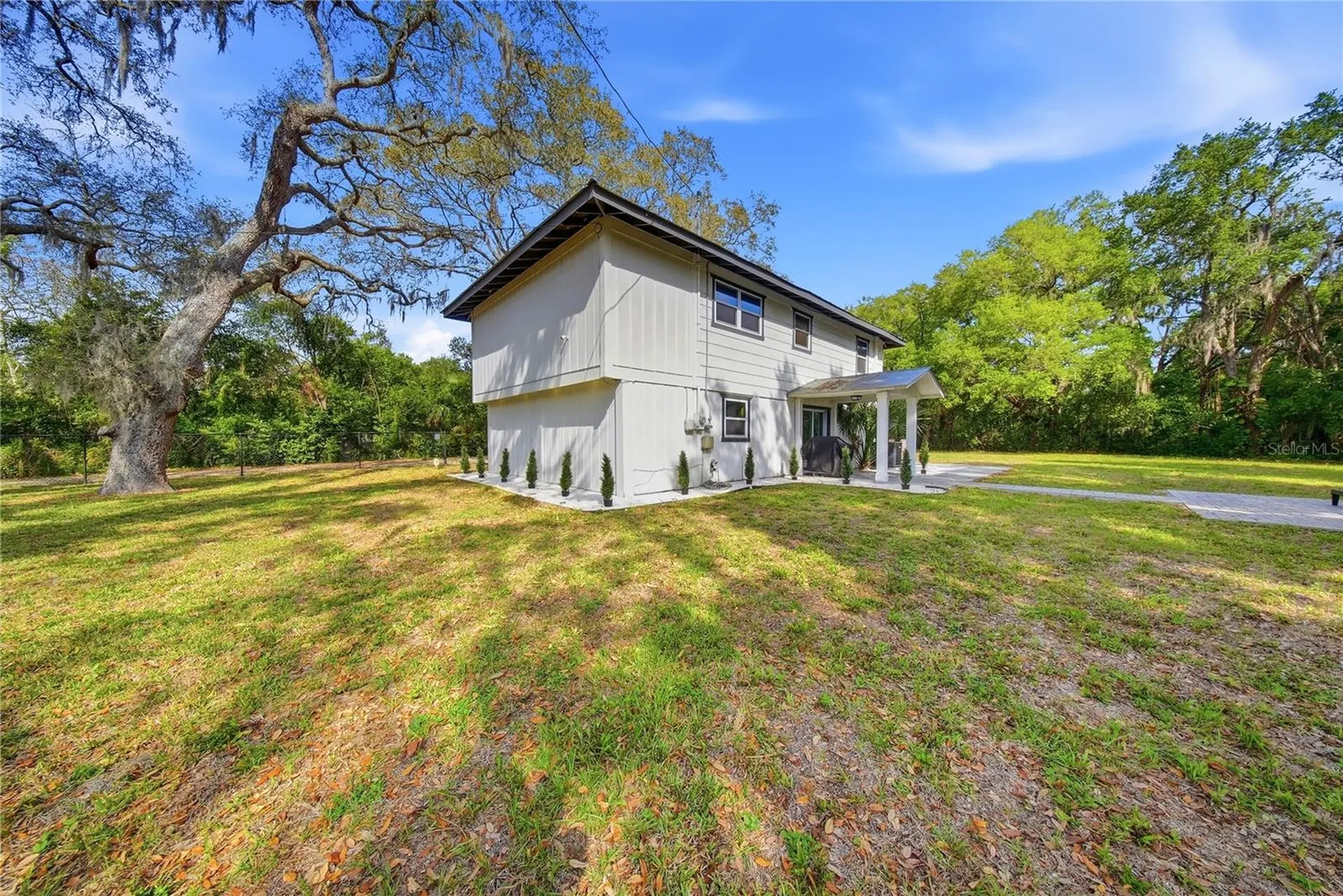6902 E 29th Avenue Tampa FL 33619