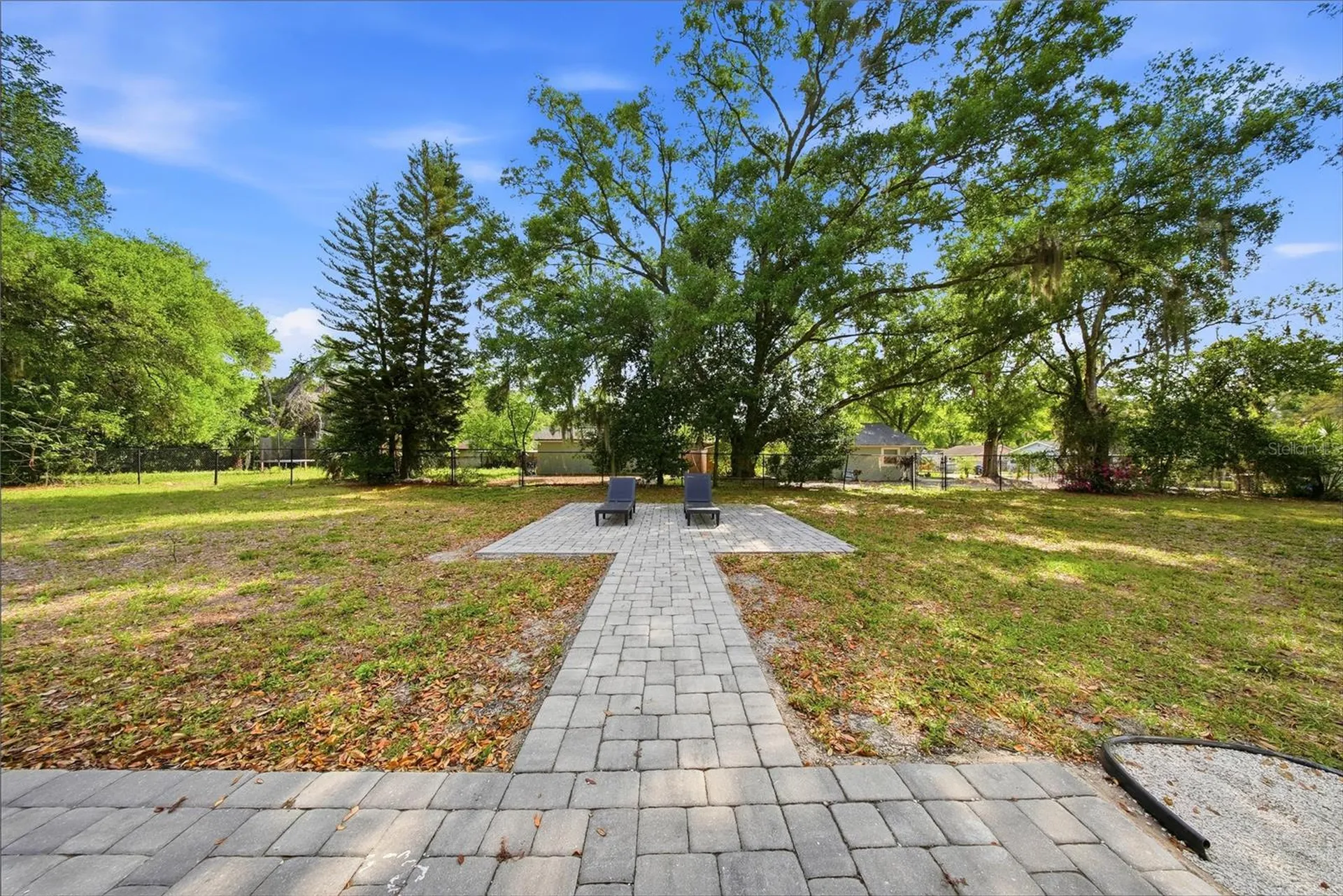 6902 E 29th Avenue Tampa FL 33619