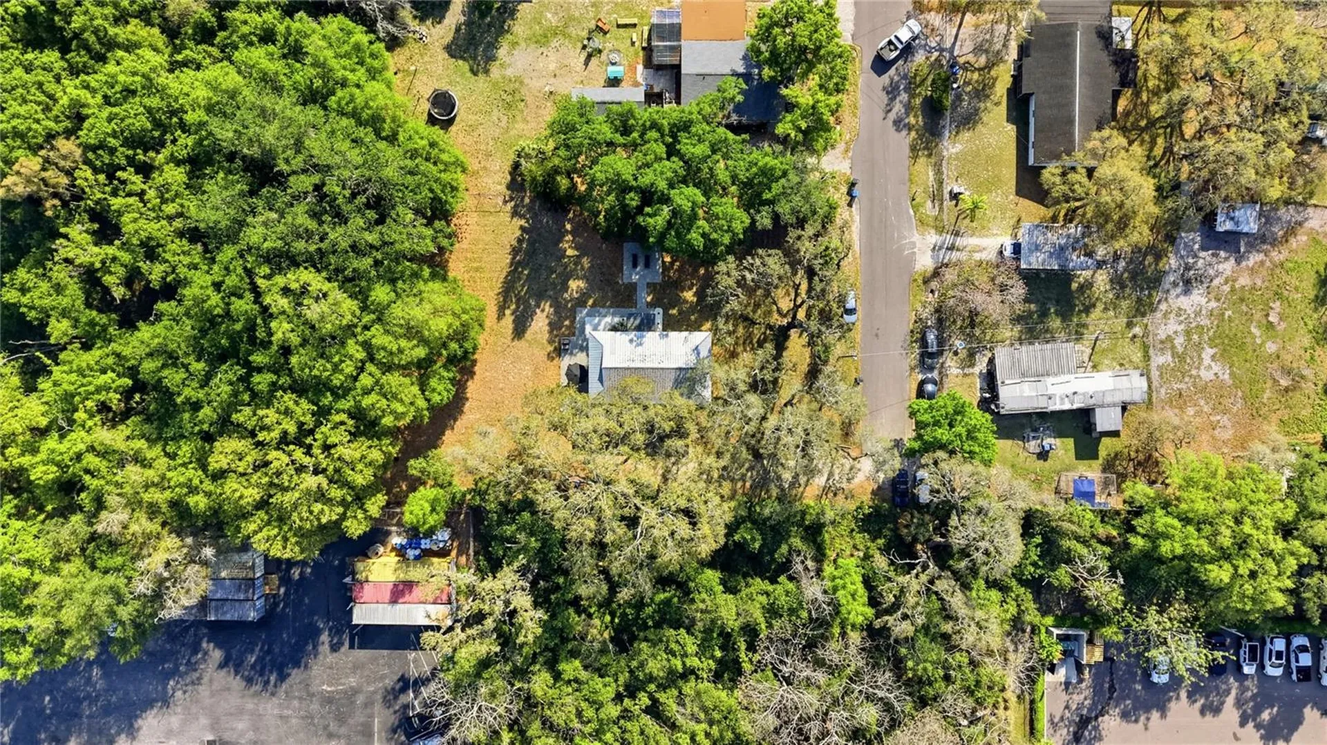 6902 E 29th Avenue Tampa FL 33619