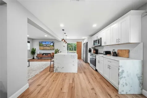 6902 E 29th Avenue Tampa FL 33619