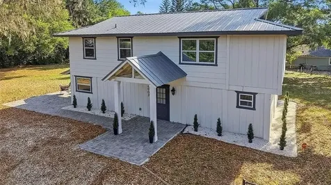 6902 E 29th Avenue Tampa FL 33619