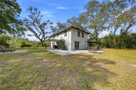 6902 E 29th Avenue Tampa FL 33619